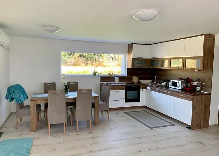 Apartman Arany Sarok Kisgyőr