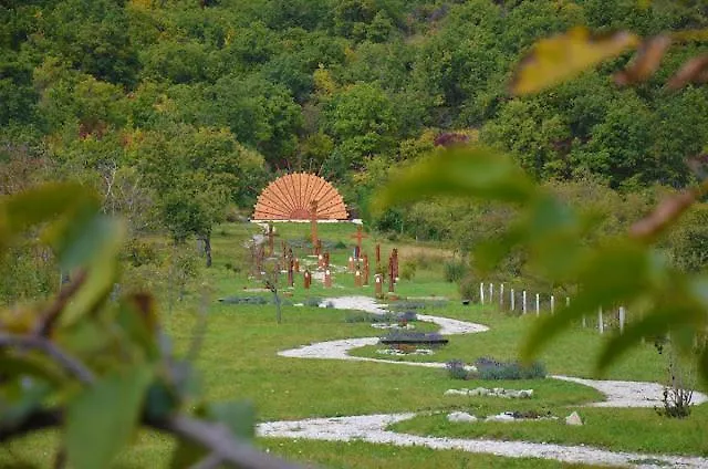Arany Sarok