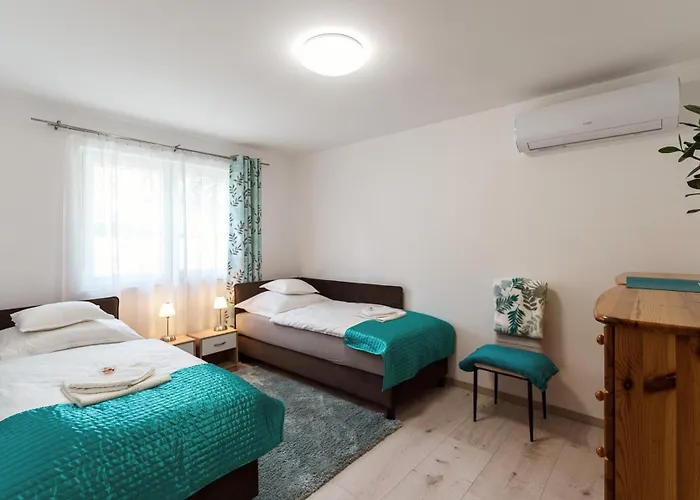 Apartman Arany Sarok
